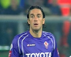 luca toni