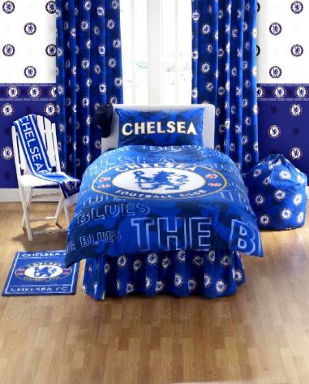 fc chelsea
