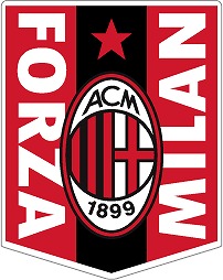 ac milan