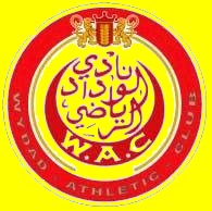 wydad