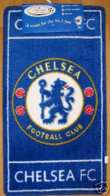 fc chelsea