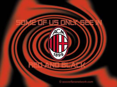 ac milan