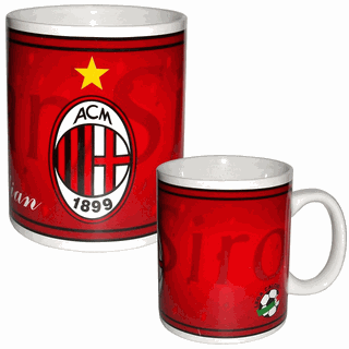 ac milan