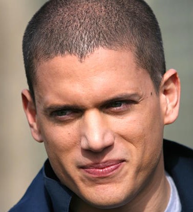 scofield