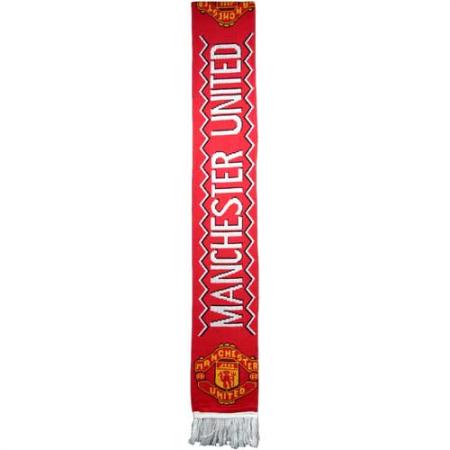 man united