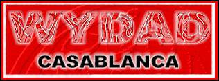 wydad