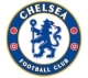 fc chelsea