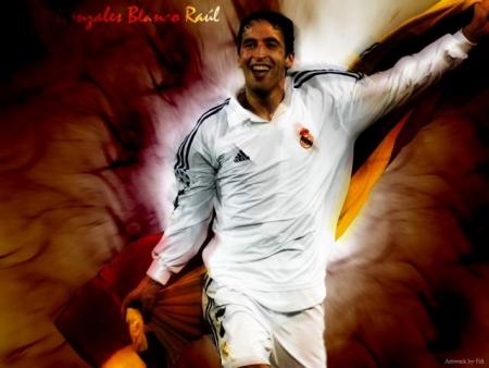 raul