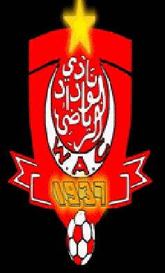 wydad