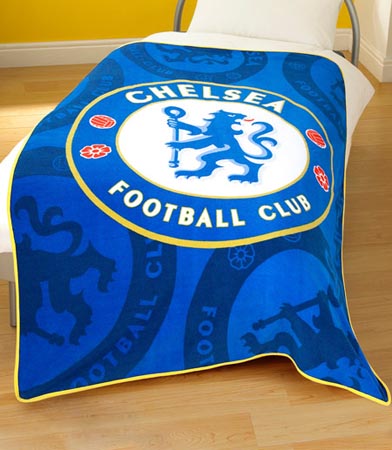 fc chelsea