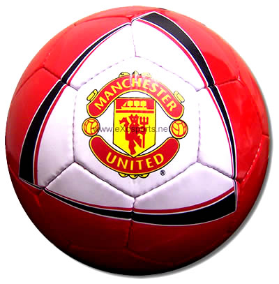manchester united