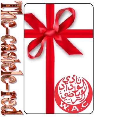 wydad