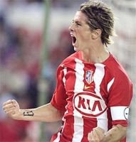 torres