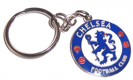 fc chelsea