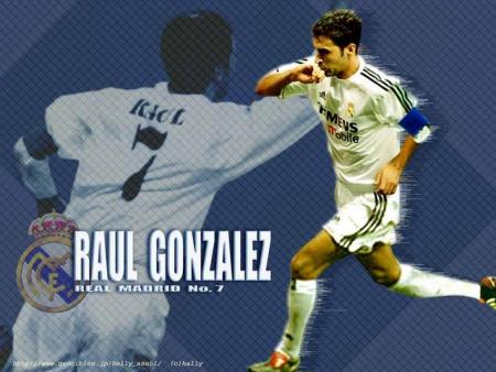 raul