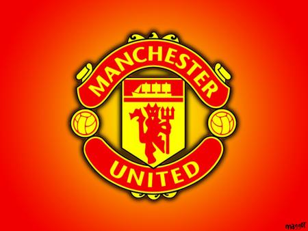 manchester united