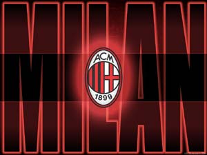 ac milan
