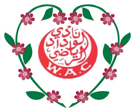 wydad