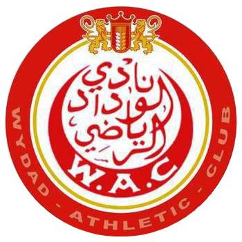 wydad