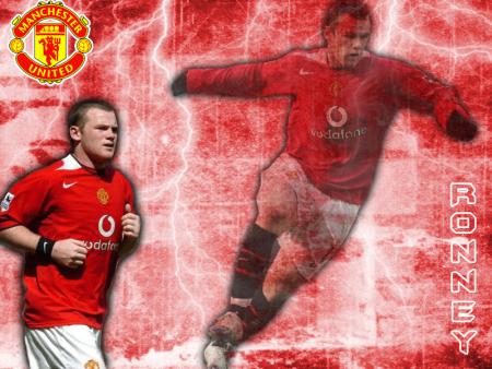 rooney