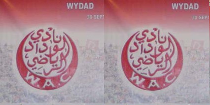 wydad