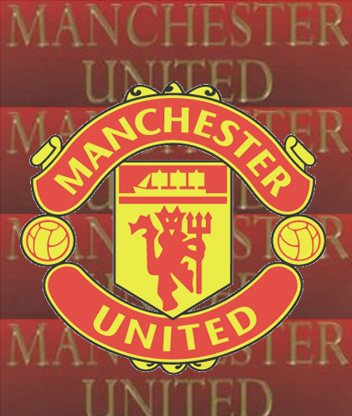 manchester united