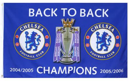 fc chelsea
