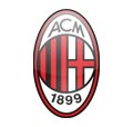 ac milan