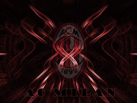 ac milan