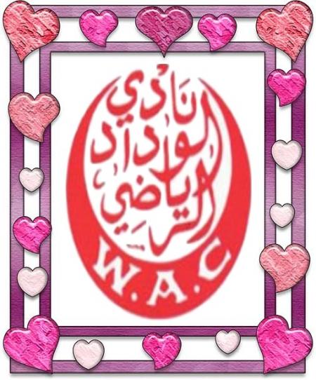 wydad