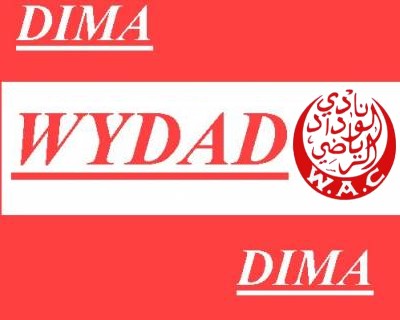 wydad