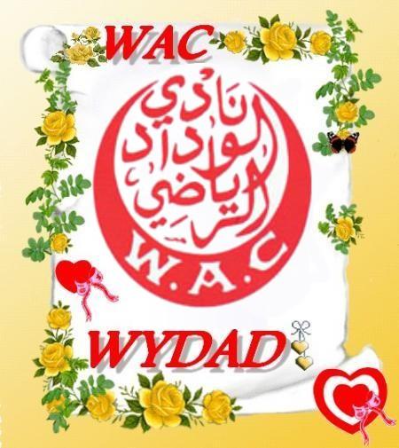 wydad