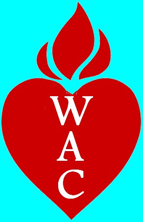 wac