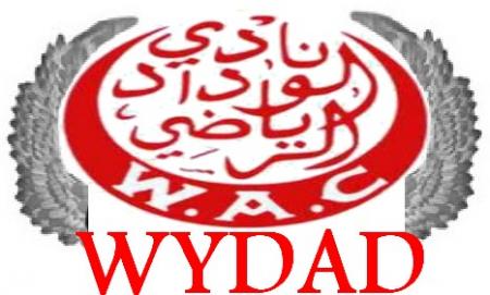 wydad