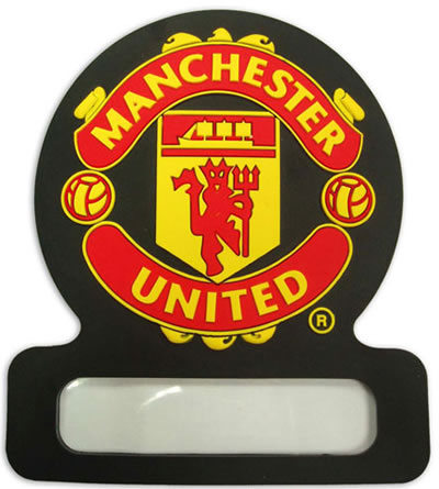 manchester united