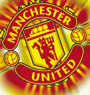 man united