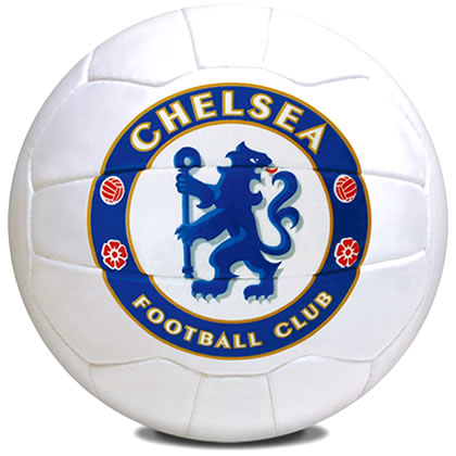chelsea fc