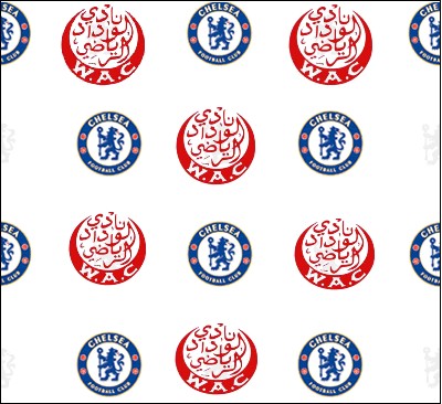 wydad chelsea