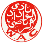 wydad