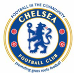 fc chelsea