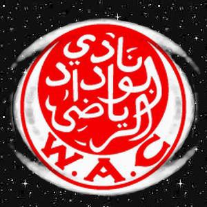 wydad