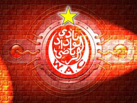 dima wydad