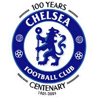 fc chelsea