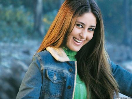 kareena kapoor