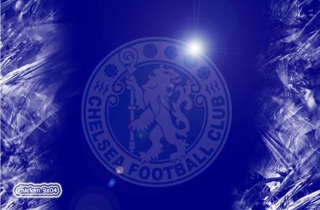fc chelsea