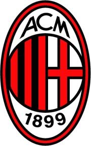 ac milan