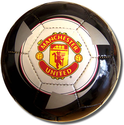 manchester united