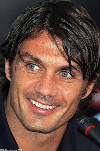 maldini