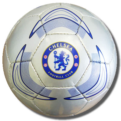 chelsea fc