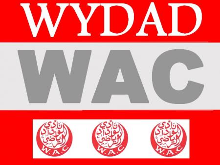 wydad